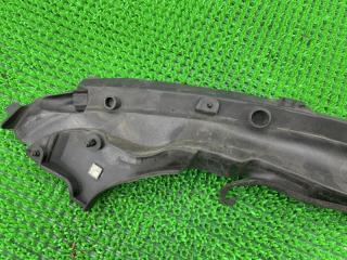 Накладка на крыло левая передняя NISSAN SKYLINE CKV36 VQ37VHR 65821JL00A 5 ракурс
