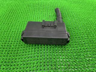 Блок предохранителей NISSAN SKYLINE CKV36 VQ37VHR 243817990A 1 ракурс