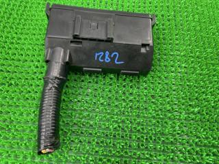 Блок предохранителей NISSAN SKYLINE CKV36 VQ37VHR 243817990A 4 ракурс