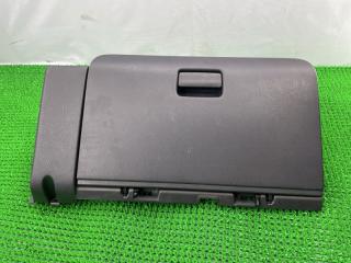 Бардачок левый передний NISSAN Terrano TR50 ZD30DDTI 685000W700 1 ракурс
