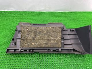 Бардачок левый передний NISSAN Terrano TR50 ZD30DDTI 685000W700 5 ракурс