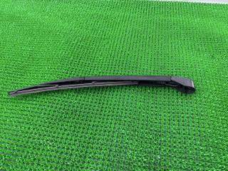 Держатель дворника задний MAZDA CX-7 ER3P L3-VDT EG2167421 2 ракурс