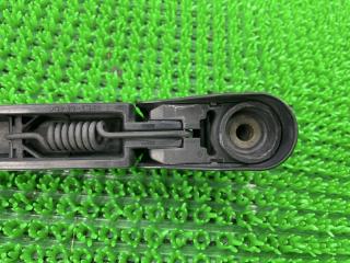 Держатель дворника задний MAZDA CX-7 ER3P L3-VDT EG2167421 3 ракурс