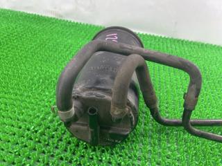 Фильтр паров топлива NISSAN SKYLINE CKV36 VQ37VHR 149503Y509 4 ракурс