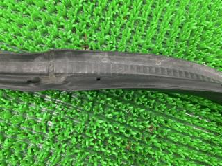 Уплотнительная резинка багажника MAZDA CX-7 ER3P L3-VDT EG2162761A 2 ракурс