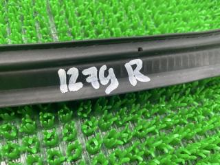 Уплотнительная резинка багажника MAZDA CX-7 ER3P L3-VDT EG2162761A 3 ракурс