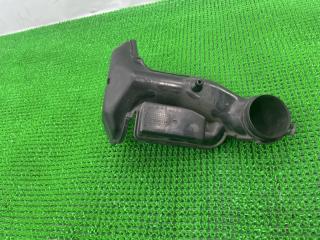 Воздухозаборник MAZDA CX-7 ER3P L3-VDT L33D13200A 1 ракурс