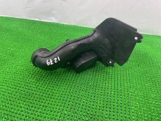 Воздухозаборник MAZDA CX-7 ER3P L3-VDT L33D13200A 2 ракурс
