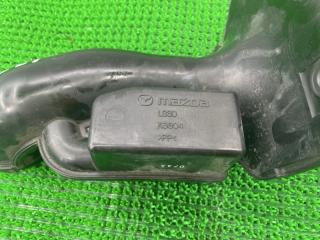Воздухозаборник MAZDA CX-7 ER3P L3-VDT L33D13200A 3 ракурс