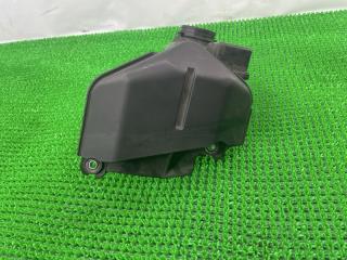 Воздухозаборник MAZDA CX-7 ER3P L3-VDT L33D13200A 4 ракурс