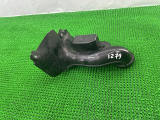 Воздухозаборник MAZDA CX-7 ER3P L3-VDT L33D13200A 5 ракурс
