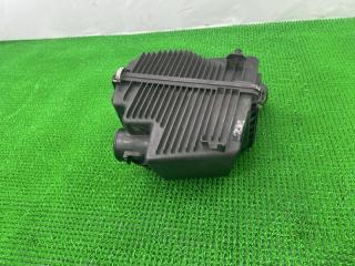 Корпус воздушного фильтра MAZDA CX-7 ER3P L3-VDT L33E13320A 1 ракурс