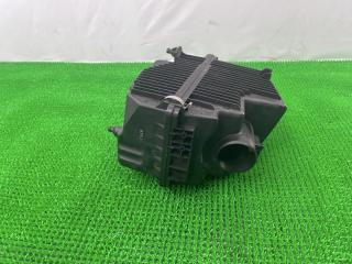 Корпус воздушного фильтра MAZDA CX-7 ER3P L3-VDT L33E13320A 2 ракурс