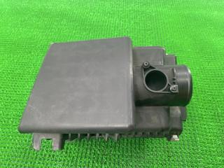 Корпус воздушного фильтра MAZDA CX-7 ER3P L3-VDT L33E13320A 3 ракурс