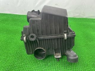 Корпус воздушного фильтра MAZDA CX-7 ER3P L3-VDT L33E13320A 4 ракурс