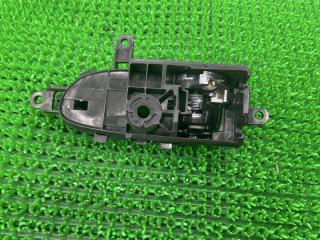 Ручка двери внутренняя правая задняя NISSAN LEAF ZE1 EM57 4 ракурс