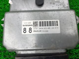 Блок управления NISSAN SKYLINE CKV36 VQ37VHR 23751JK00A 2 ракурс