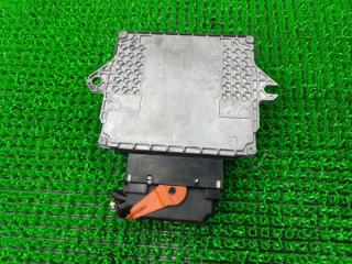 Блок управления NISSAN SKYLINE CKV36 VQ37VHR 23751JK00A 3 ракурс