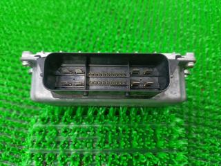 Блок управления NISSAN SKYLINE CKV36 VQ37VHR 23751JK00A 4 ракурс