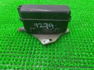 Блок реле MAZDA CX-7 ER3P L3-VDT EH1466750 1 ракурс