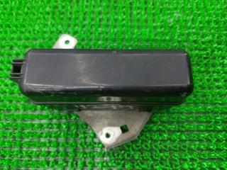 Блок реле MAZDA CX-7 ER3P L3-VDT EH1466750 2 ракурс