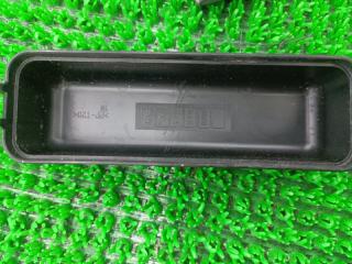 Блок реле MAZDA CX-7 ER3P L3-VDT EH1466750 4 ракурс