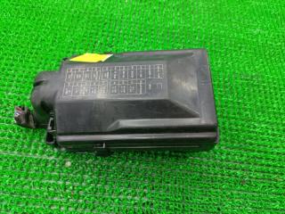 Блок предохранителей NISSAN SKYLINE CKV36 VQ37VHR 284B7JK00A 1 ракурс