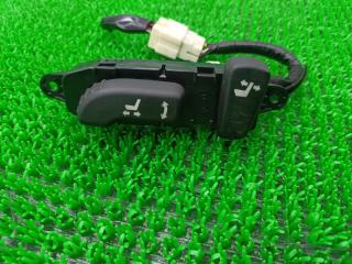 Кнопка левая передняя NISSAN SKYLINE CKV36 VQ37VHR 87380JL20A 1 ракурс