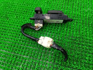 Кнопка левая передняя NISSAN SKYLINE CKV36 VQ37VHR 87380JL20A 2 ракурс