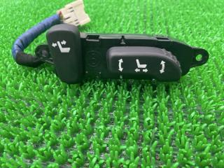 Кнопка правая передняя NISSAN SKYLINE CKV36 VQ37VHR 87330JL02A 1 ракурс