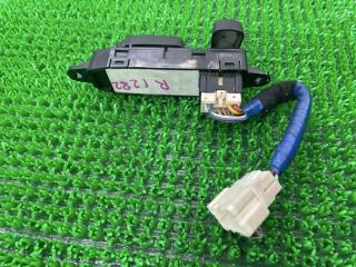 Кнопка правая передняя NISSAN SKYLINE CKV36 VQ37VHR 87330JL02A 2 ракурс