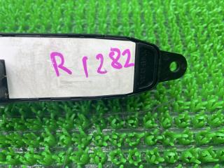 Кнопка правая передняя NISSAN SKYLINE CKV36 VQ37VHR 87330JL02A 3 ракурс