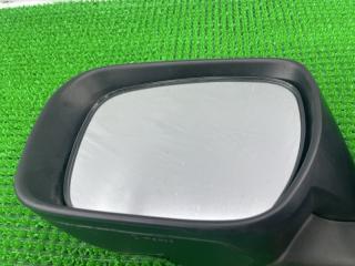 Зеркало левое переднее MAZDA CX-7 ER3P L3-VDT E2246918ZFPZ 2 ракурс