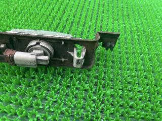 Подсветка номера задняя NISSAN SKYLINE CKV36 VQ37VHR 26510CD00A 4 ракурс