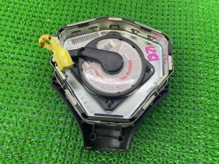 Airbag водительский NISSAN Terrano TR50 ZD30DDTI K85102W100 2 ракурс