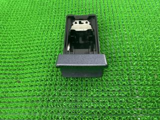 Пепельница NISSAN Terrano TR50 ZD30DDTI 688102W300 1 ракурс