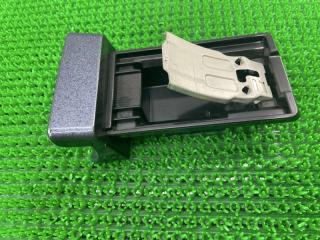 Пепельница NISSAN Terrano TR50 ZD30DDTI 688102W300 3 ракурс