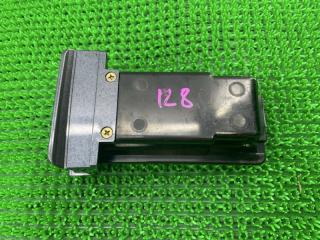 Пепельница NISSAN Terrano TR50 ZD30DDTI 688102W300 4 ракурс