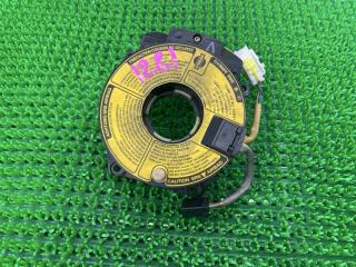 Шлейф лента NISSAN Terrano TR50 ZD30DDTI 255545V025 1 ракурс