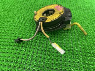 Шлейф лента NISSAN Terrano TR50 ZD30DDTI 255545V025 3 ракурс