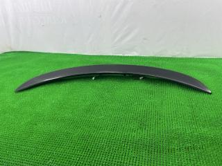 Спойлер задний NISSAN SKYLINE CKV36 VQ37VHR 84810JL10A 1 ракурс