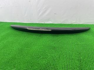 Спойлер задний NISSAN SKYLINE CKV36 VQ37VHR 84810JL10A 2 ракурс