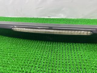 Спойлер задний NISSAN SKYLINE CKV36 VQ37VHR 84810JL10A 3 ракурс