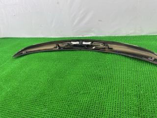 Спойлер задний NISSAN SKYLINE CKV36 VQ37VHR 84810JL10A 5 ракурс