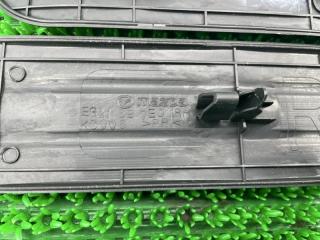 Накладка на порог MAZDA CX-7 ER3P L3-VDT EG21687E002 5 ракурс