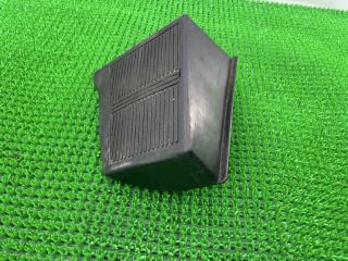Накладка на педаль NISSAN Terrano TR50 ZD30DDTI 3 ракурс Накладка на педаль NISSAN Terrano TR50 ZD30DDTI 3 ракурс