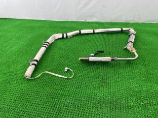 Airbag боковой правый NISSAN SKYLINE CKV36 VQ37VHR K85P0JL00A 1 ракурс