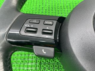 Руль MAZDA CX-7 ER3P L3-VDT E22732980 4 ракурс