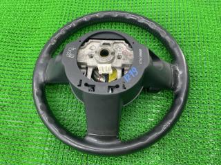 Руль MAZDA CX-7 ER3P L3-VDT E22732980 5 ракурс