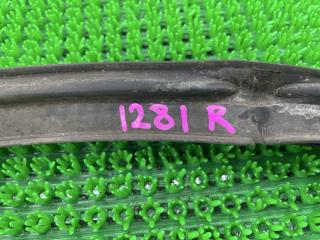 Уплотнительная резинка багажника задняя NISSAN Terrano TR50 ZD30DDTI 908320W000 2 ракурс